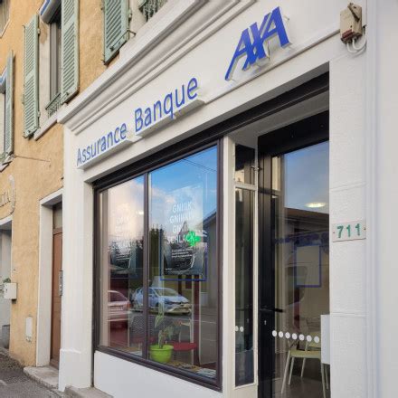 axa villars les dombes|Schaefer Caroline Villars les Dombes